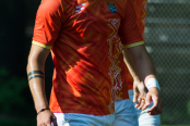 <a href="https://st.getinfootball.com/albums/1096976/68bf56adb91c4_1920.jpg" target="_blank">Завантажити оригінал</a>