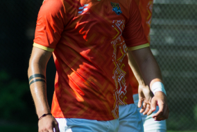 <a href="https://st.getinfootball.com/albums/1096976/68bf56adb91c4_1920.jpg" target="_blank">Завантажити оригінал</a>