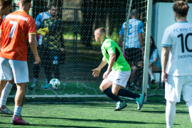 <a href="https://st.getinfootball.com/albums/1096976/68bf56b13d8ab_1920.jpg" target="_blank">Завантажити оригінал</a>