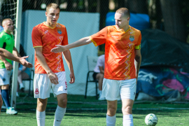<a href="https://st.getinfootball.com/albums/1096976/68bf56b4499cf_1920.jpg" target="_blank">Завантажити оригінал</a>