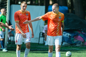 <a href="https://st.getinfootball.com/albums/1096976/68bf56b4499cf_1920.jpg" target="_blank">Завантажити оригінал</a>