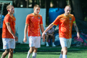 <a href="https://st.getinfootball.com/albums/1096976/68bf56b6ccdf2_1920.jpg" target="_blank">Завантажити оригінал</a>