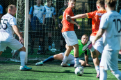<a href="https://st.getinfootball.com/albums/1096976/68bf56b9b9166_1920.jpg" target="_blank">Завантажити оригінал</a>