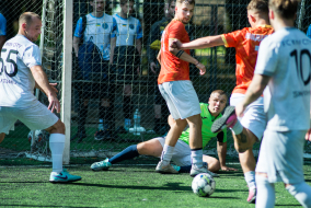 <a href="https://st.getinfootball.com/albums/1096976/68bf56b9b9166_1920.jpg" target="_blank">Завантажити оригінал</a>