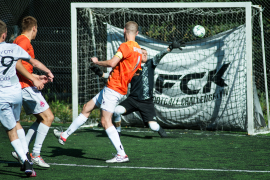 <a href="https://st.getinfootball.com/albums/1096976/68bf56bca2707_1920.jpg" target="_blank">Завантажити оригінал</a>
