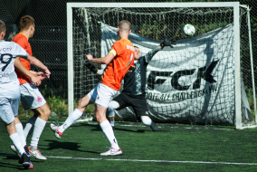 <a href="https://st.getinfootball.com/albums/1096976/68bf56bca2707_1920.jpg" target="_blank">Завантажити оригінал</a>