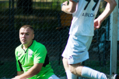 <a href="https://st.getinfootball.com/albums/1096976/68bf56beebfb4_1920.jpg" target="_blank">Завантажити оригінал</a>