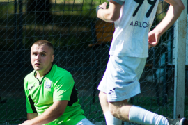 <a href="https://st.getinfootball.com/albums/1096976/68bf56beebfb4_1920.jpg" target="_blank">Завантажити оригінал</a>