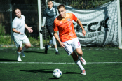 <a href="https://st.getinfootball.com/albums/1096976/68bf56c15e463_1920.jpg" target="_blank">Завантажити оригінал</a>