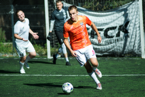 <a href="https://st.getinfootball.com/albums/1096976/68bf56c15e463_1920.jpg" target="_blank">Завантажити оригінал</a>