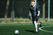 <a href="https://st.getinfootball.com/albums/1096976/68bf56c3d47bd_1920.jpg" target="_blank">Завантажити оригінал</a>