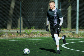 <a href="https://st.getinfootball.com/albums/1096976/68bf56c3d47bd_1920.jpg" target="_blank">Завантажити оригінал</a>