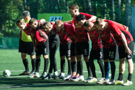 <a href="https://st.getinfootball.com/albums/1096977/68bf57d668d5e_1920.jpg" target="_blank">Завантажити оригінал</a>