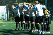 <a href="https://st.getinfootball.com/albums/1096977/68bf57d98fcc6_1920.jpg" target="_blank">Завантажити оригінал</a>