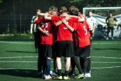 <a href="https://st.getinfootball.com/albums/1096977/68bf57dc9c3e0_1920.jpg" target="_blank">Завантажити оригінал</a>