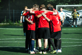 <a href="https://st.getinfootball.com/albums/1096977/68bf57dc9c3e0_1920.jpg" target="_blank">Завантажити оригінал</a>