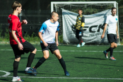 <a href="https://st.getinfootball.com/albums/1096977/68bf57df647ff_1920.jpg" target="_blank">Завантажити оригінал</a>