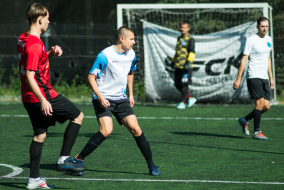 <a href="https://st.getinfootball.com/albums/1096977/68bf57df647ff_1920.jpg" target="_blank">Завантажити оригінал</a>