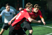 <a href="https://st.getinfootball.com/albums/1096977/68bf57e2234ab_1920.jpg" target="_blank">Завантажити оригінал</a>