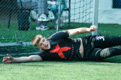 <a href="https://st.getinfootball.com/albums/1096977/68bf57e50d83a_1920.jpg" target="_blank">Завантажити оригінал</a>