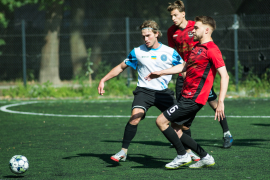 <a href="https://st.getinfootball.com/albums/1096977/68bf57e8055af_1920.jpg" target="_blank">Завантажити оригінал</a>