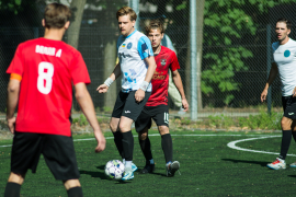 <a href="https://st.getinfootball.com/albums/1096977/68bf57eacc873_1920.jpg" target="_blank">Завантажити оригінал</a>