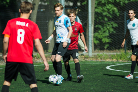 <a href="https://st.getinfootball.com/albums/1096977/68bf57eacc873_1920.jpg" target="_blank">Завантажити оригінал</a>