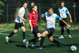 <a href="https://st.getinfootball.com/albums/1096977/68bf57ed8025c_1920.jpg" target="_blank">Завантажити оригінал</a>