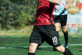 <a href="https://st.getinfootball.com/albums/1096977/68bf57efa3c59_1920.jpg" target="_blank">Завантажити оригінал</a>