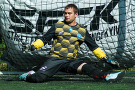 <a href="https://st.getinfootball.com/albums/1096977/68bf57f23b811_1920.jpg" target="_blank">Завантажити оригінал</a>