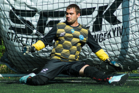 <a href="https://st.getinfootball.com/albums/1096977/68bf57f23b811_1920.jpg" target="_blank">Завантажити оригінал</a>