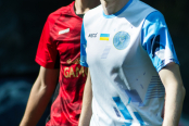 <a href="https://st.getinfootball.com/albums/1096977/68bf57f419b28_1920.jpg" target="_blank">Завантажити оригінал</a>