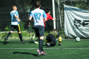 <a href="https://st.getinfootball.com/albums/1096977/68bf57f6c1160_1920.jpg" target="_blank">Завантажити оригінал</a>