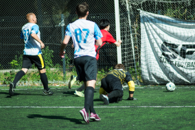 <a href="https://st.getinfootball.com/albums/1096977/68bf57f6c1160_1920.jpg" target="_blank">Завантажити оригінал</a>