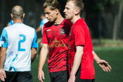 <a href="https://st.getinfootball.com/albums/1096977/68bf57f96aa49_1920.jpg" target="_blank">Завантажити оригінал</a>