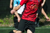 <a href="https://st.getinfootball.com/albums/1096977/68bf57fb59b1c_1920.jpg" target="_blank">Завантажити оригінал</a>