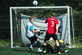 <a href="https://st.getinfootball.com/albums/1096977/68bf57fe33fe3_1920.jpg" target="_blank">Завантажити оригінал</a>