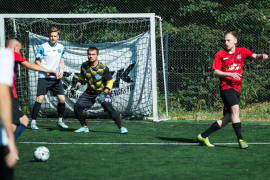 <a href="https://st.getinfootball.com/albums/1096977/68bf580191bfc_1920.jpg" target="_blank">Завантажити оригінал</a>
