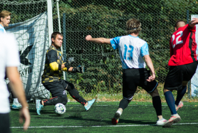 <a href="https://st.getinfootball.com/albums/1096977/68bf5804ebae7_1920.jpg" target="_blank">Завантажити оригінал</a>