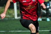 <a href="https://st.getinfootball.com/albums/1096977/68bf580757ecd_1920.jpg" target="_blank">Завантажити оригінал</a>