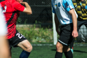 <a href="https://st.getinfootball.com/albums/1096977/68bf58092cb9b_1920.jpg" target="_blank">Завантажити оригінал</a>