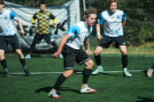 <a href="https://st.getinfootball.com/albums/1096977/68bf580b6b9a4_1920.jpg" target="_blank">Завантажити оригінал</a>