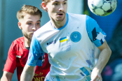 <a href="https://st.getinfootball.com/albums/1096977/68bf580d580aa_1920.jpg" target="_blank">Завантажити оригінал</a>