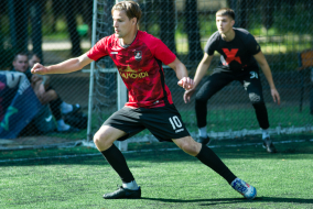 <a href="https://st.getinfootball.com/albums/1096977/68bf580fccd21_1920.jpg" target="_blank">Завантажити оригінал</a>