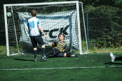 <a href="https://st.getinfootball.com/albums/1096977/68bf581340875_1920.jpg" target="_blank">Завантажити оригінал</a>