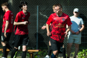 <a href="https://st.getinfootball.com/albums/1096977/68bf581e0b75e_1920.jpg" target="_blank">Завантажити оригінал</a>