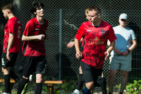 <a href="https://st.getinfootball.com/albums/1096977/68bf581e0b75e_1920.jpg" target="_blank">Завантажити оригінал</a>