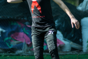 <a href="https://st.getinfootball.com/albums/1096977/68bf582064727_1920.jpg" target="_blank">Завантажити оригінал</a>