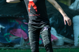 <a href="https://st.getinfootball.com/albums/1096977/68bf582064727_1920.jpg" target="_blank">Завантажити оригінал</a>
