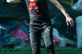 <a href="https://st.getinfootball.com/albums/1096977/68bf582064727_1920.jpg" target="_blank">Завантажити оригінал</a>